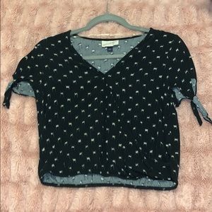 brand: universal thread